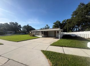 6760 77th Ter N, Pinellas Park, FL 33781