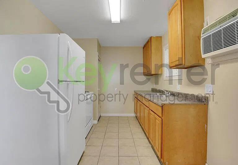 3116 2nd Ave #B — Photo 8