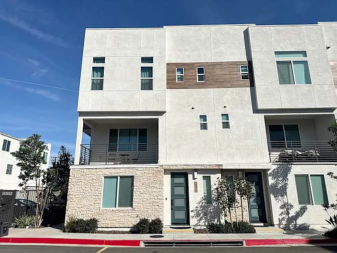 14311 Claro Way — Photo 17