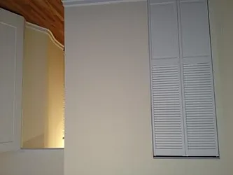 Rented by City & Suburban