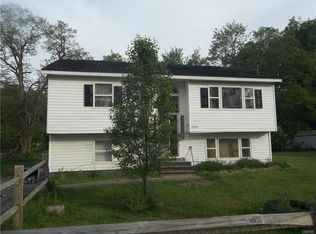 7123 Brennon Ave, Rome, NY 13440