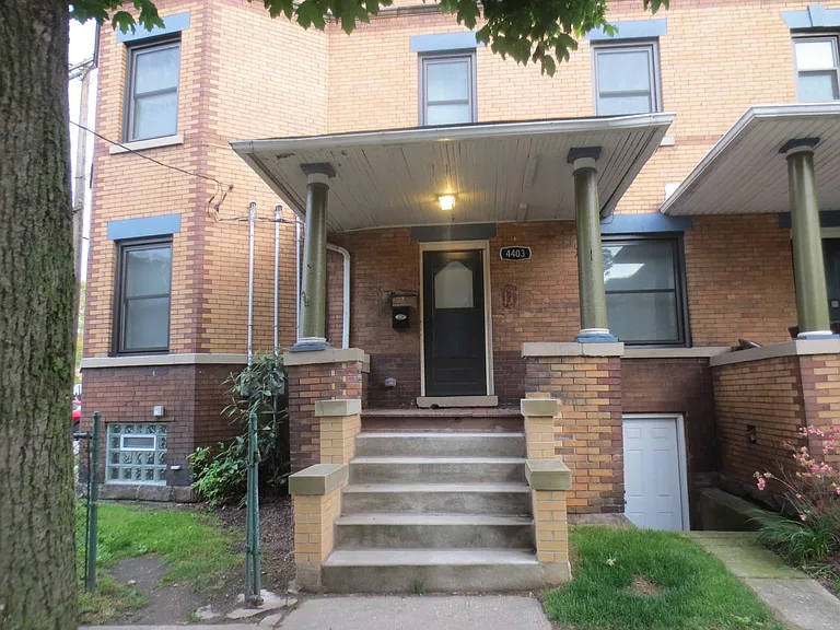 4403 Franklin Blvd — Photo 39