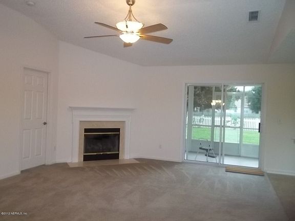 5th image of 145 N Lake Cunningham Ave
