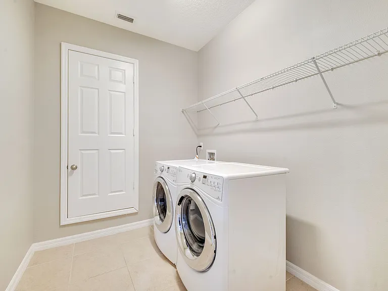 12630 Sawgrass Plantation Blvd — Photo 24