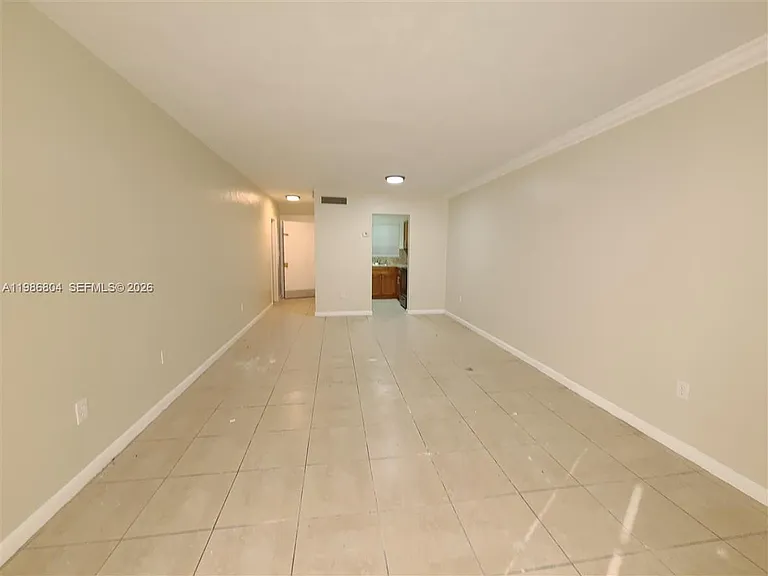 140 Royal Palm Rd #107 — Photo 12