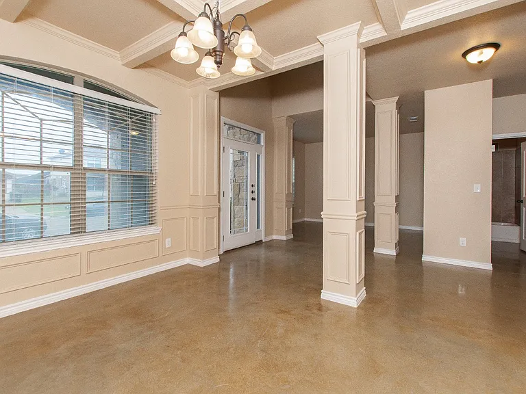 103 W Libra Dr — Photo 11