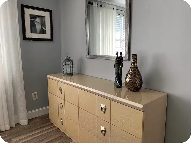4004 Baden Dr — Photo 13