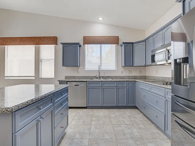 3051 Hills Of Gold Ct — Photo 22