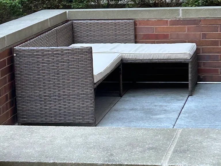 201 Marin Blvd #4140 — Photo 11