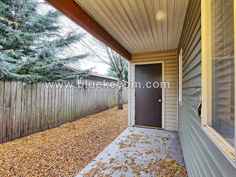 5313 NE 66th Ave #G53 — Photo 19