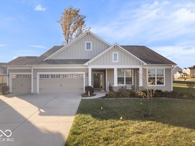 15311 Forest Glade Dr, Fishers, IN, 46037