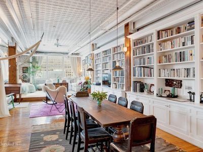 220 West Broadway, New York, NY, 10013