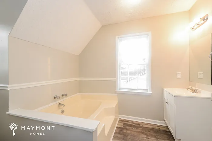 108 McNeely Rd — Photo 10