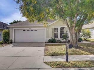 8112 Pea Tree Ct, New Port Richey, FL 34655