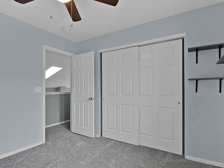 5283 Stetson Meadows Dr — Photo 30