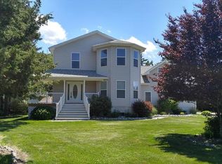 145 Stage Rd, Little Egg Harbor, NJ 08087