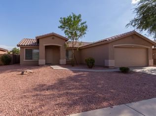 14873 W Crocus Dr, Surprise, AZ 85379