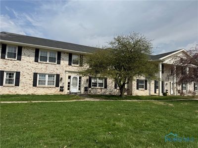 5530 Heatherdowns Blvd APT 2, Toledo, OH, 43614
