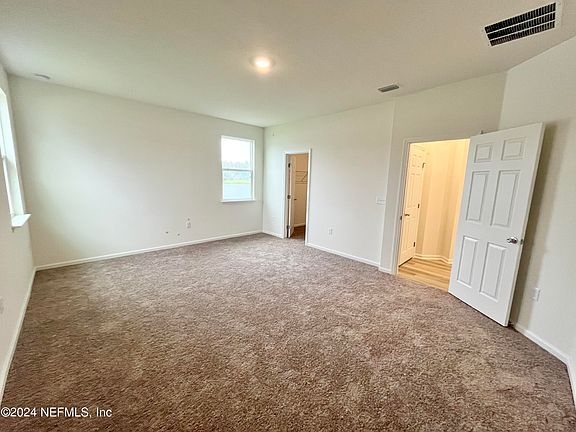 4th image of 11177 BUCKNER Lane
