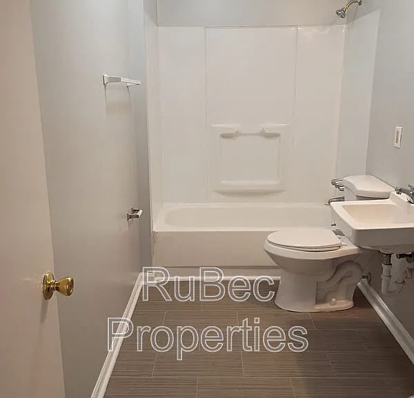 408 S Weldon St — Photo 8