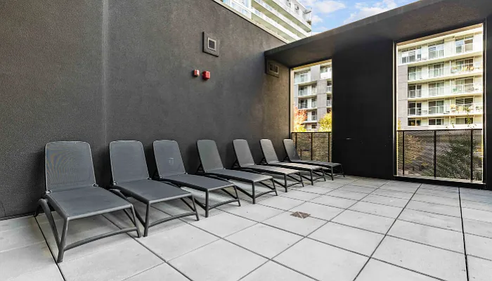 20 Monte Kwinter Ct — Photo 37
