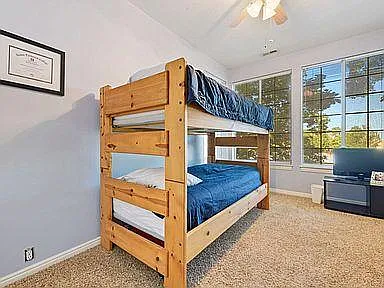 650 S Main St #9201 — Photo 3