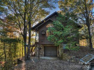 565 Silver Ridge Rd, Bryson City, NC 28713