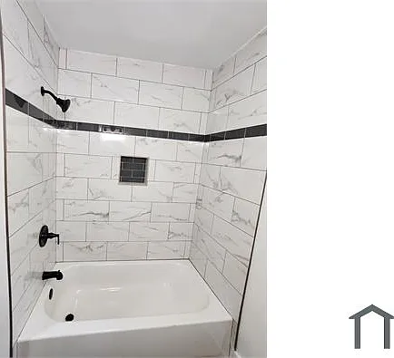 1400 North Ave NW #A — Photo 19