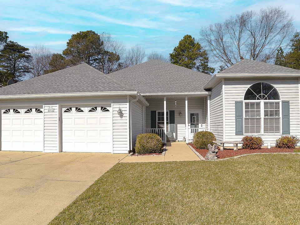 1st image of 48232 Keel Dr
