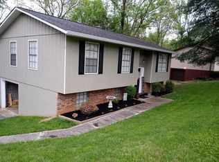 2220 Highland Rd, Maryville, TN 37801