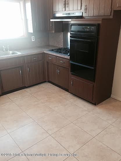 2nd image of 315 Seaver Ave
