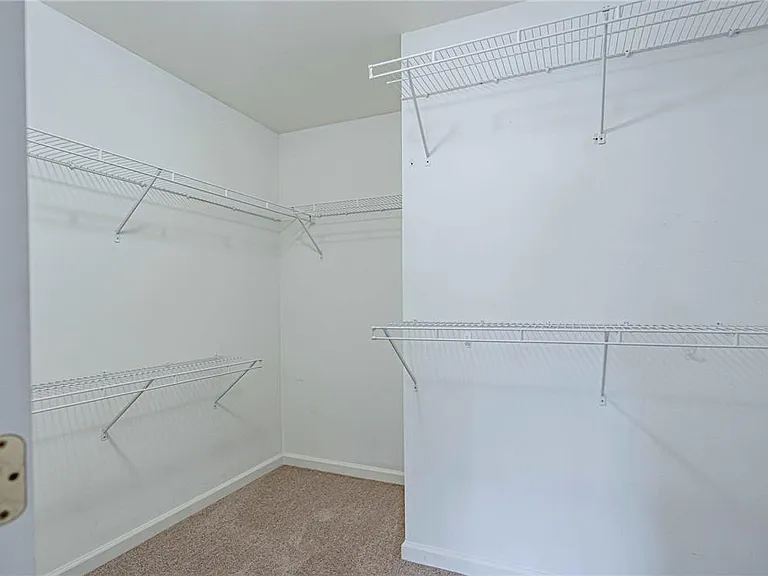 6608 Mine Dr — Photo 20