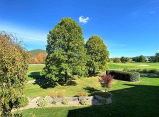 132 Asbury Ln, State College, PA 16801