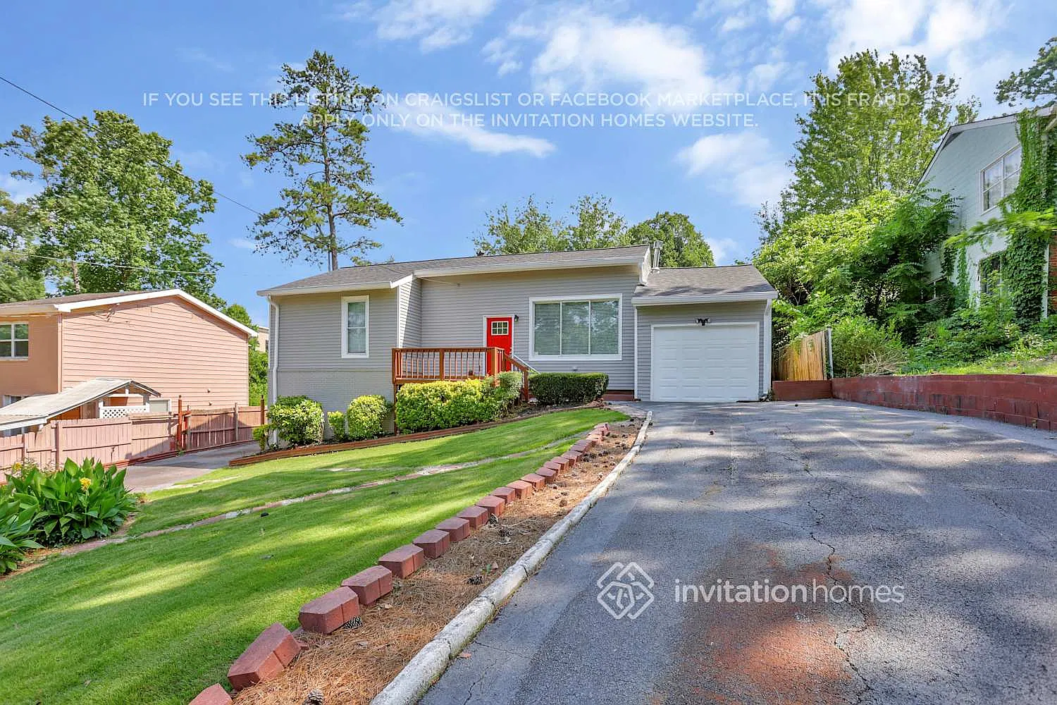 5085 Fairmont Rd Se Smyrna, GA 30082 — Photo 3