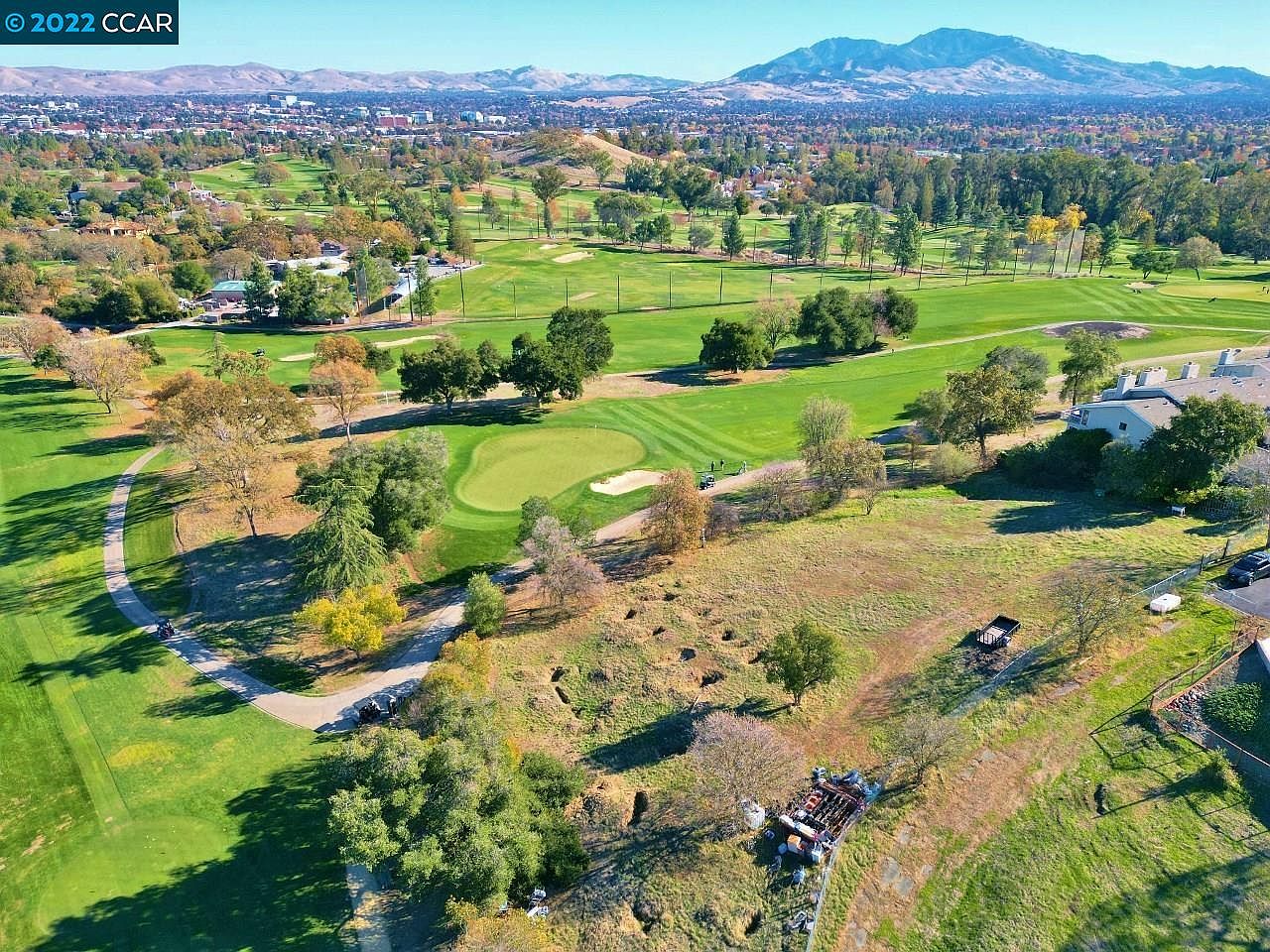 0 Janin Pl, Pleasant Hill, CA 94523 Zillow