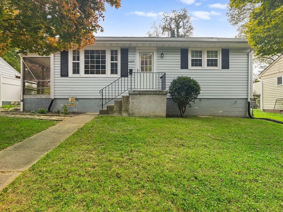 1st image of 4620 Greenwood Dr