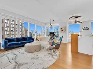202 Broome St #11A, New York, NY 10002