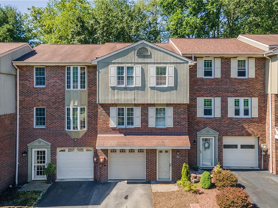 1st image of 21 Hennig Dr