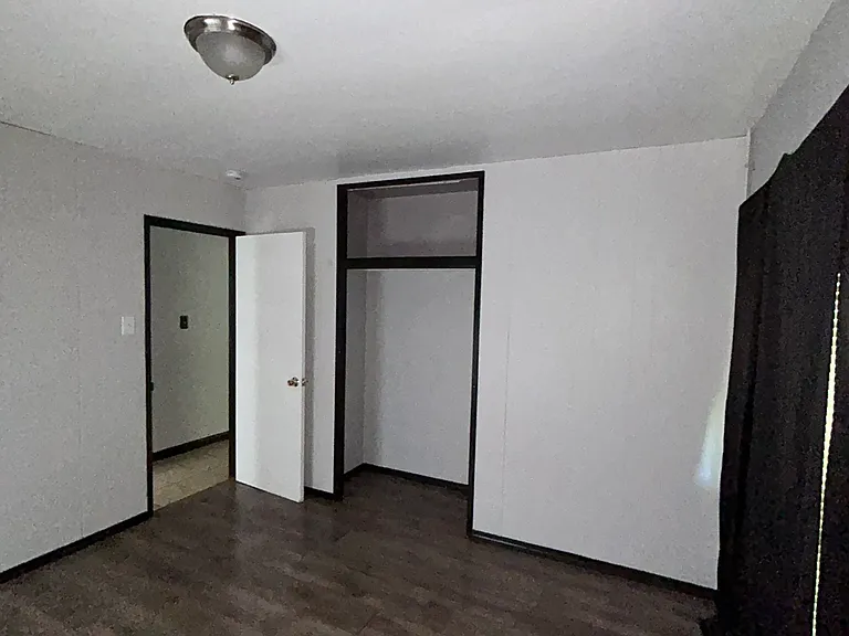 12 Agnes Dr — Photo 24