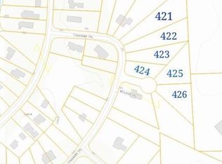 421-426 Itawambi Trl, Jackson Twp, PA 16137