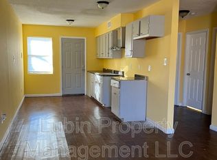 1716 Dupont Ave APT 15, Memphis, TN 38127