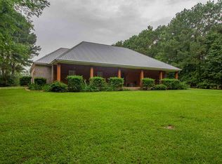 137 Deerwood Xing, Canton, MS 39046