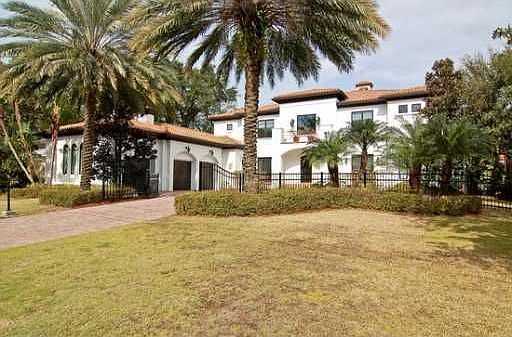 1st image of 60 Martinique Ave