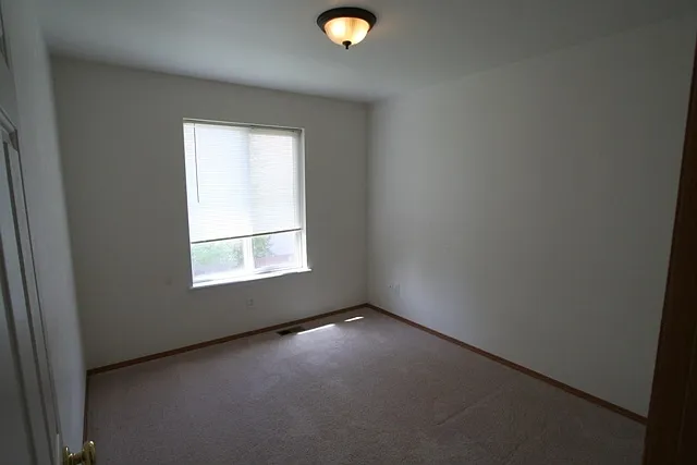 523 W Shore Dr; 525 Dr #527 — Photo 12
