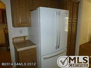 2978 N Mesquite 008