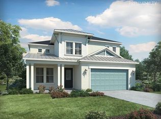 4823 Butler National Dr, Zephyrhills, FL 33543