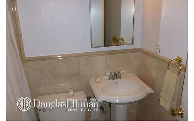 Rented by Douglas Elliman | media 9