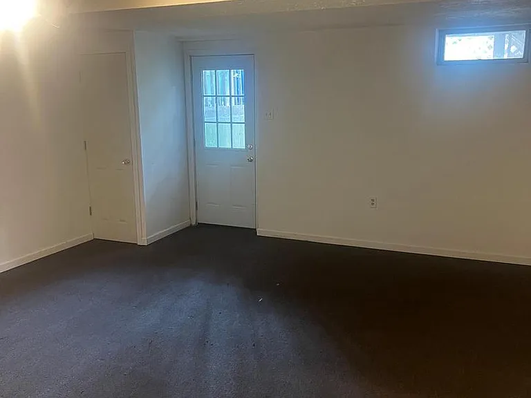 89 Dorchester Cir — Photo 28