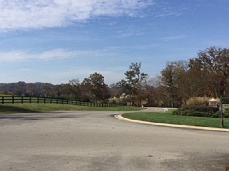 1st image of 3538 Lashbrooke Way