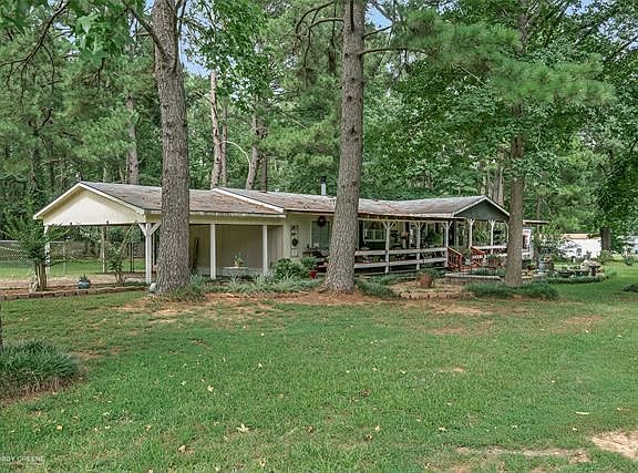 4th image of 503 Trails End
